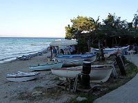 Foto 074